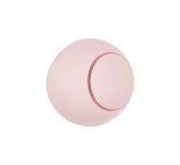 اسپیکر بلوتوث پرووان PSB4325