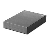 هارد اکسترنال سیگیت One Touch 5TB USB 3.2