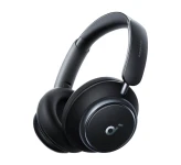 هدفون بی سیم انکر Soundcore Space Q45 A3040