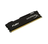 رم کینگستون HyperX Fury 4GB DDR4 2666MHz CL16