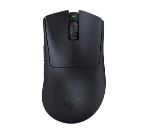 موس گیمینگ بی سیم ریزر DeathAdder V3 Pro