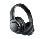 هدفون بی سیم انکر Soundcore Q20i A3025