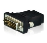 مبدل DVI به HDMI آتن