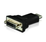 مبدل HDMI به DVI آتن