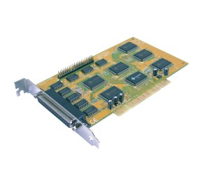 کارت پی سی آی اکسپرس آتن  IC108S CU-880 8 Port