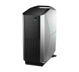 کامپیوتر رومیزی گیمینگ دل Alienware Aurora R6