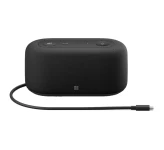 داک صوتی مایکروسافت سرفیس Audio Dock