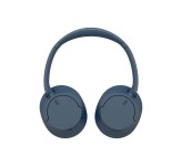 هدفون بی سیم سونی WH-CH720N