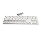 کیبورد اپل 2171