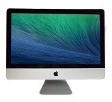 آل این وان اپل A1311 i3 8GB 1TB HDD 1GB