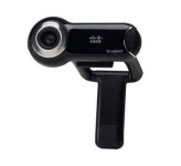 وب کم سیسکو CUVA-V3