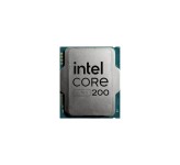 سی پی یو اینتل Core Ultra 5 235 5.0GHz
