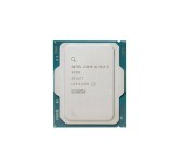 سی پی یو اینتل Core Ultra 9 285K 5.7GHz