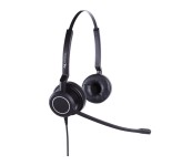 هدست وی تی VTX100 UNC DUO