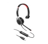 هدست وی تی UNC VTX200