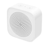 اسپیکر بلوتوث شیائومی XMYX07YM