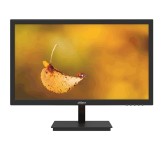 مانیتور داهوا 22 اینچ DHI-LM22-L200