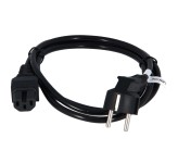 کابل برق سیسکو CAB-3KX-AC-EU