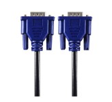 کابل وی جی ای وی نت 10m