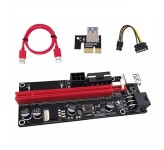 رایزر کارت گرافیک 010