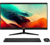 آل این وان ایسر C24-1800 i5-1335U 8GB 512GB SSD