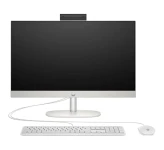 آل این وان اچ پی cr0001I-27 i7-1355U 16GB 512GB SSD