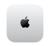 مینی پی سی اپل Mac Mini MCYT4 2024 M4 24GB 512GB SSD