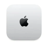 مینی پی سی اپل Mac Mini MCYT4 2024 M4 24GB 512GB SSD
