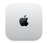 مینی پی سی اپل Mac Mini MU9E3 2024 M4 32GB 512GB SSD