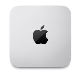 مینی پی سی اپل MQH73 M2 Max 32GB 512GB SSD