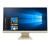 آل این وان ایسوس V222 i5-10210U 16GB 1THDD 256SSD