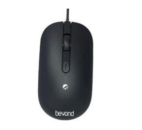 موس بیاند BM-1099