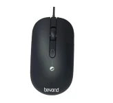 موس بیاند BM-1099
