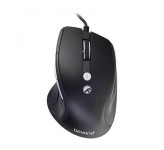 موس بیاند BM-1130