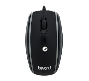 موس بیاند BM-1145
