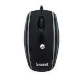 موس بیاند BM-1145