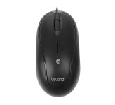 موس بیاند BM-1150