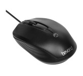 موس بیاند BM-1165