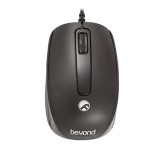 موس بیاند BM-1218