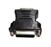 مبدل فرانت FN-DAV100 DVI-I 24+5 to VGA