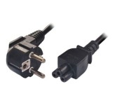 کابل برق لپ تاپ فرانت FN-NPCB18 1.8m