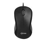 موس فاطر MCN-3000B