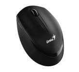 موس بی سیم جنیوس NX-7009