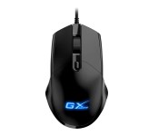 موس گیمینگ جنیوس Scorpion M300