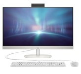 آل این وان اچ پی CR0001L i7-1355U 16GB 512GB SSD