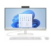 آل این وان اچ پی cr0035ny i5-1335U 8GB 512GB SSD