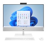 آل این وان HP PAVILION ca2021ny i7-13700T 16G 512SSD