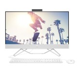 آل این وان اچ پی CB1157nh i7-1255U 8GB 512GB SSD