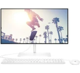 آل این وان اچ پی CB1013NH i7-1255U 8GB 512GB SSD