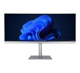 آل این وان اچ پی ENVY 34 C1007NE i7-12700 16GB 1TSSD